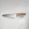 pro 8 chef knife - Vie Belles Cutlery