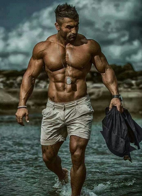 https://maleenhancementfocus Picture Box