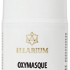 Oxymasque: helps in removin... - Picture Box