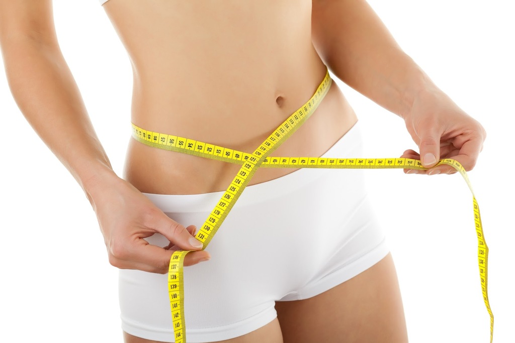 weightloss4 Picture Box