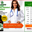 My Prime CBD : Enhances You... - My Prime CBD Oil