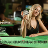 judi poker - domino99