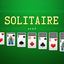 Solitaire game - Picture Box