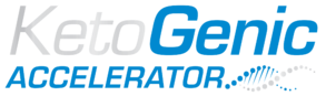 You should be anxious to know what Ketogenic Accel Ketogenic Accelerator