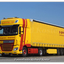 Greving en zn., P. 79-BL-5-... - Richard