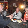 Gert en Sonja op bezoek 20-... - Garden 2019 & 2020