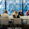 Cisco Security Solutions - Acordis International Corp