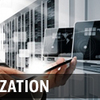 Cisco Swich Virtualization - Acordis International Corp