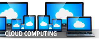 Cloud Computing Florida Acordis International Corp
