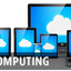 Cloud Computing Florida - Acordis International Corp