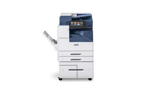 Xerox Multi-Function Printers Acordis International Corp