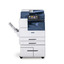 Xerox Multi-Function Printers - Acordis International Corp