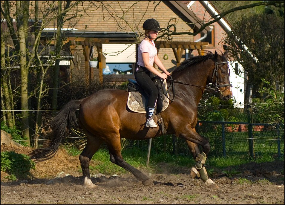 120 - floor en ilse dag 1