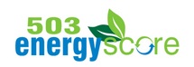 Logo Energy Audit Portland Oregon