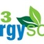 Logo - Energy Audit Portland Oregon