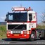 VK-79-NS Volvo F12 Reijnder... - Retro Trucktour 2019