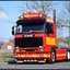 VP-14-TS Scania 113 Wijkhui... - Retro Trucktour 2019