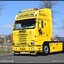 VT-62-YV Scania 143 Houweli... - Retro Trucktour 2019