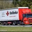 BZ-TN-45 Scania P360 Tielbe... - Rijdende auto's 2019