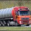 BZ-TR-65 Volvo FH3 Hoiting-... - Rijdende auto's 2019