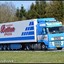 BZ-XV-41 Volvo FH3 Betten-B... - Rijdende auto's 2019