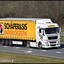 CH7538AC MAN Tgx Diptrans-S... - Rijdende auto's 2019