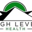 best dispensary - High Level Health Colfax