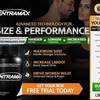 Do you sell Entramax Pills ... - Entramax