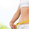 Ketogenic Accelerator: Helps To Release Unwanted Fat In Your Body