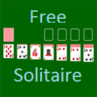 Solitaire games free Picture Box