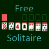Solitaire free games - Picture Box