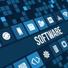 Clinic management software - Software
