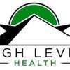 dispensary near me - High Level Health Colfax