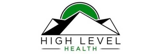 dispensary near me High Level Health Colfax