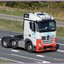 41-BGT-2  B-BorderMaker - Losse Trucks Trekkers