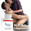how-couple-pic - Extreme Pleasure Tablets Price