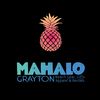 mahalo-grayton-logo - Picture Box