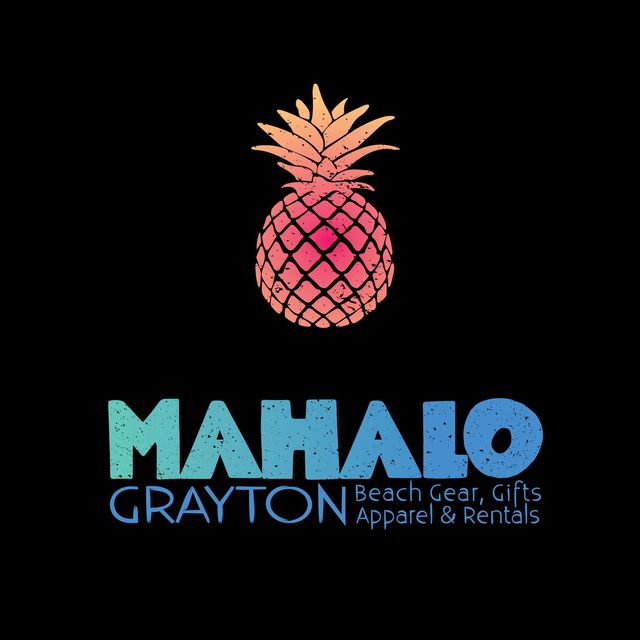 mahalo-grayton-logo Picture Box