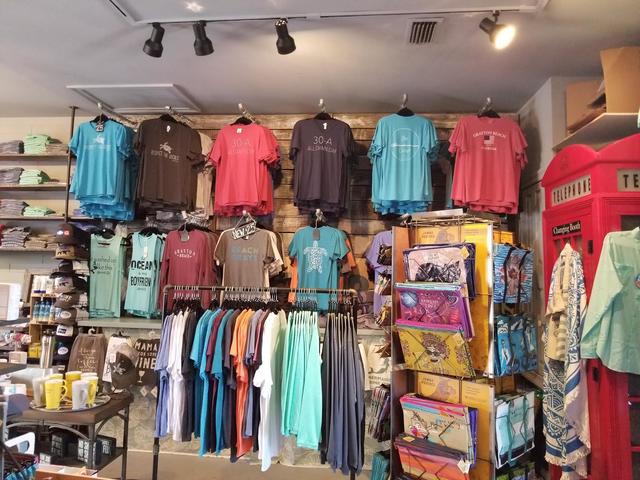 grayton-beach-souvenirs Picture Box