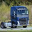 35-BKZ-8 Volvo FH4 van der ... - Rijdende auto's 2019