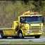 BL-GR-45 Scania 94D Autorec... - Rijdende auto's 2019