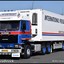 BZ-HL-82 Scania 143 MJ Inte... - Retro Trucktour 2019