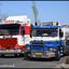 Scania 143 ers-BorderMaker - Retro Trucktour 2019