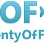 pof-vpn - Pof Customer Service