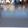 Concrete-Painting-7 - Get The Best Floor Coatings...