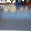 Concrete-Painting-7 - Get The Best Floor Coatings In  Perth WA