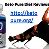 Keto Pure Diet Reviews