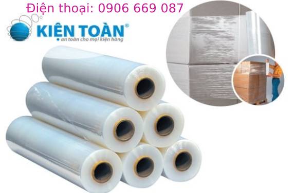 mÃ n pe báº£o quáº£n thá»±c pháº©m giÃ¡ cáº¡nh tra Bao quan thuc pham an toan voi mang pe