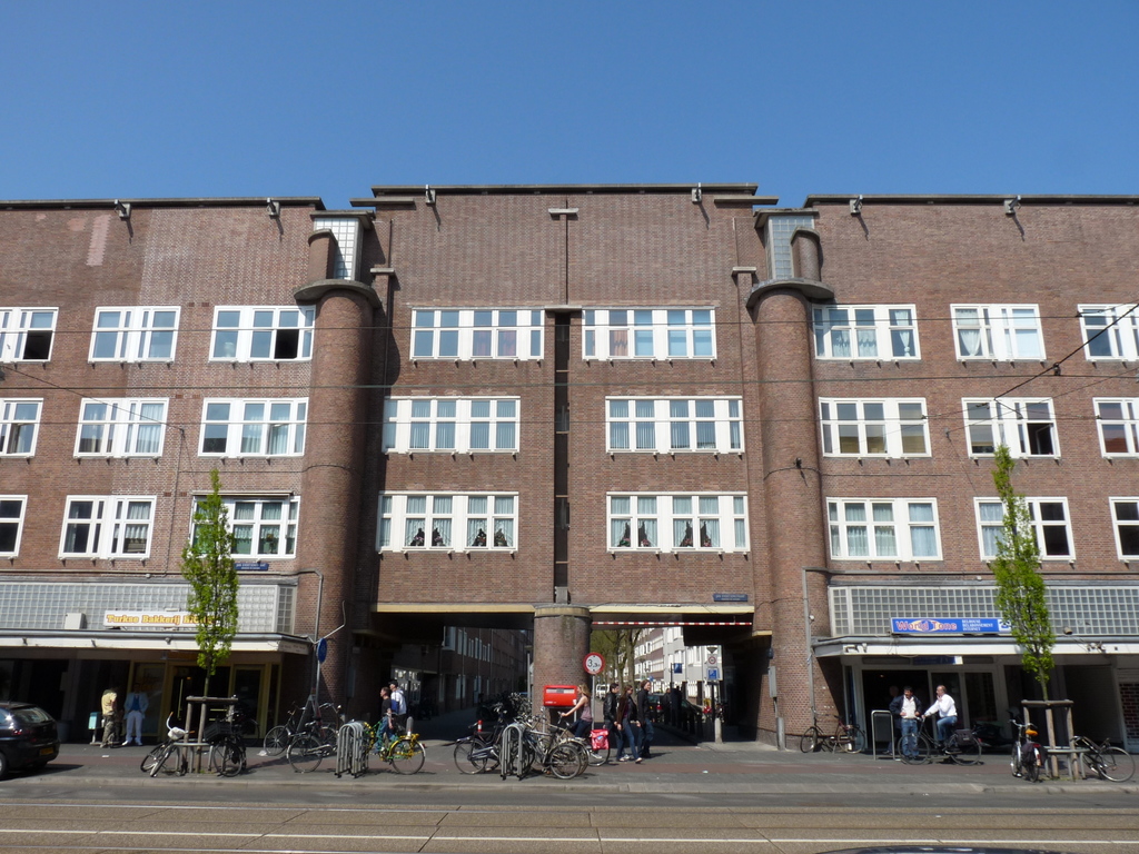 P1070344 - amsterdam