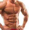 The Biggest Myth About muscle body Exposed